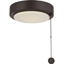 Fitter Fan Light Kit