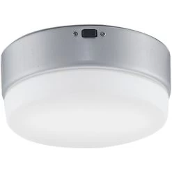 Zonix Wet Fan Light Kit