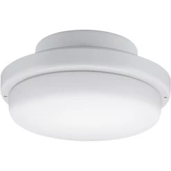 TriAire Custom Fan Light Kit