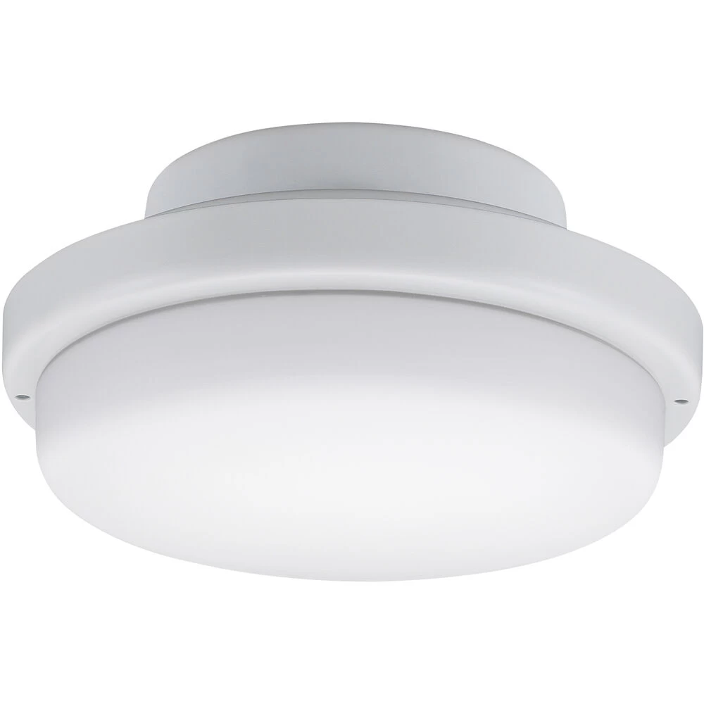 TriAire Custom Fan Light Kit 1 TriAire Custom Fan Light Kit