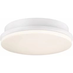 Kute 52 Fan Light Kit