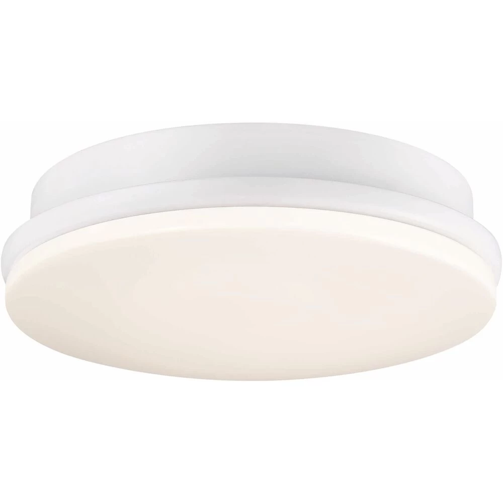 Kute 52 Fan Light Kit 1 Kute 52 Fan Light Kit