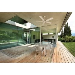 Porch Fan 52.00 Inch Outdoor Fan -Electric Fan Promotion Store ls porch fan