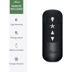 Burroughs 52 Inch Matte Silver With Light Gray Oak Blades Ceiling Fan 20 Burroughs 52 Inch Matte Silver With Light Gray Oak Blades Ceiling Fan -Electric Fan Promotion Store lz5ud9xtabc98phoyb1z