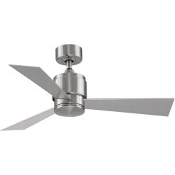 Zonix Wet Custom 52.00 Inch Fan Motor