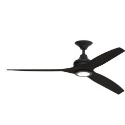 Spitfire Dark Walnut 29.16 Inch Set Of 3 Fan Blades -Electric Fan Promotion Store ma6721bbl b6720dwa lk6721bbl