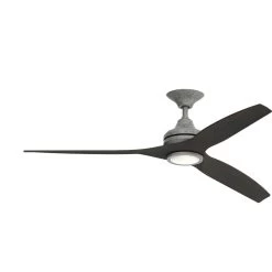 Spitfire Dark Walnut 29.16 Inch Set Of 3 Fan Blades -Electric Fan Promotion Store ma6721bgz b6720dwa lk6721bgz
