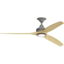 Spitfire Fan Light Kit