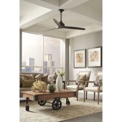 Spitfire Dark Walnut 29.16 Inch Set Of 3 Fan Blades -Electric Fan Promotion Store ma6721dz b6720dwa ls 2