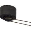 Kellan Dark Bronze Ceiling Fan Motor, Blades Sold Separately, Motor Only