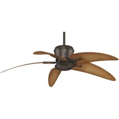 Samuel Dark Natural Accent 26 Inch Set Of 5 Fan Blades -Electric Fan Promotion Store mad3260obbpw6090dna cap