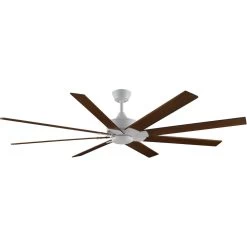 Levon Custom Cherry And Walnut 32.48 Inch Set Of 8 Fan Blades 17 Levon Custom Cherry And Walnut 32.48 Inch Set Of 8 Fan Blades -Electric Fan Promotion Store mad7912mw b7913cywa 2