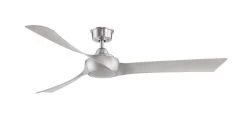 Wrap Custom Fan Motor