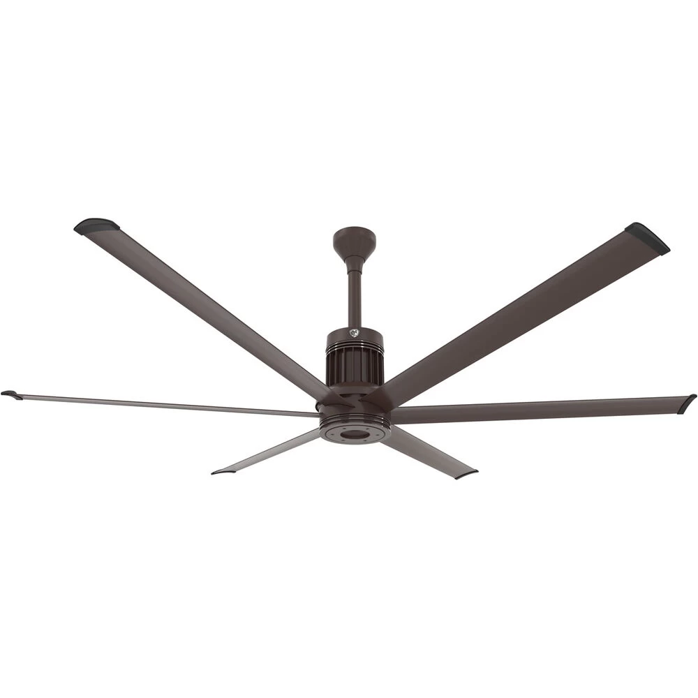 I6 84.00 Inch Outdoor Fan 1 I6 84.00 Inch Outdoor Fan