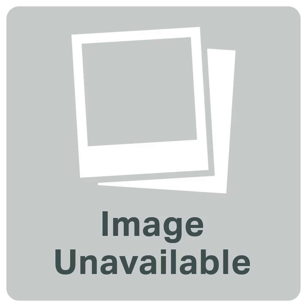 Xtreme H2O Fan Blade 1 Xtreme H2O Fan Blade