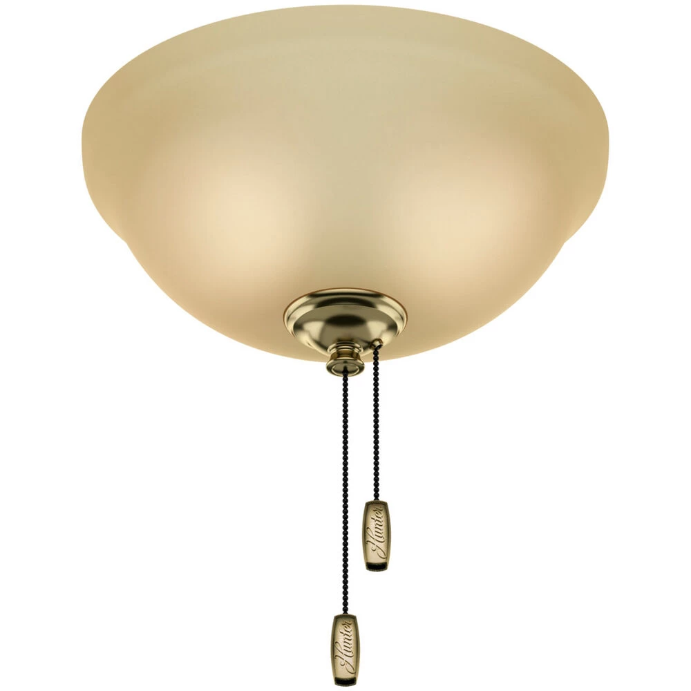 Fan Accessory 3 Light Fan Light Kit 1 Fan Accessory 3 Light Fan Light Kit