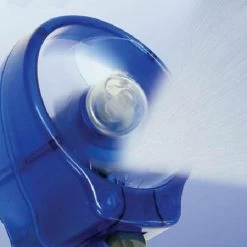 O2 Cool Deluxe Water Misting Fan -Electric Fan Promotion Store o2 cool deluxe water misting fan 100