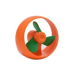 O2 Cool Orbie USB Cooling Fan -Electric Fan Promotion Store o2 cool orbie usb cooling fan 37