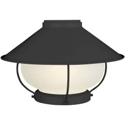 Universal Fan Light Kit