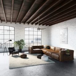 Burroughs 52 Inch Matte Silver With Light Gray Oak Blades Ceiling Fan 18 Burroughs 52 Inch Matte Silver With Light Gray Oak Blades Ceiling Fan -Electric Fan Promotion Store oo7ejiilsvgqjmbww4jp