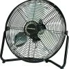 14-Inch Floor Fan