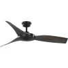 Progress Spicer 54.00 Inch Outdoor Fan
