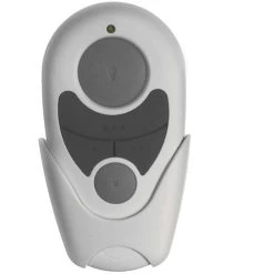 Edisto 54 Inch Antique Nickel With Oatmeal Blades Indoor/Outdoor Ceiling Fan, Progress LED 24 Edisto 54 Inch Antique Nickel With Oatmeal Blades Indoor/Outdoor Ceiling Fan, Progress LED -Electric Fan Promotion Store prog uc7085t prodimage