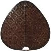 Punkah Antique 22 Inch Each Fan Blade