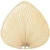 Punkah Natural 22 Inch Each Fan Blade