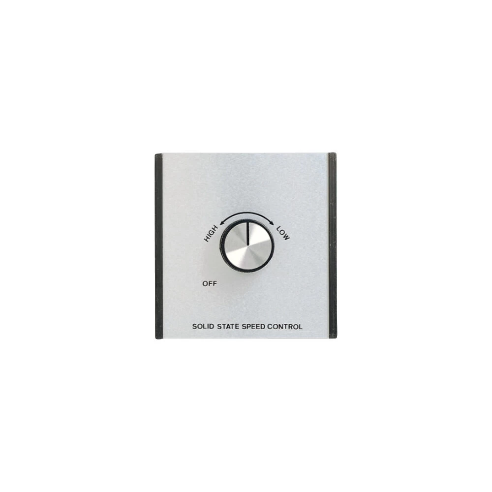 Original Multiple Fan Speed Wall Control, For Use With Hunter Original Fans 1 Original Multiple Fan Speed Wall Control, For Use With Hunter Original Fans