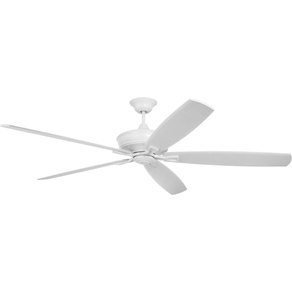 Santori 72.00 Inch Indoor Ceiling Fan 1 Santori 72.00 Inch Indoor Ceiling Fan