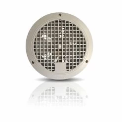 Suncourt ThruWall Room To Room Fan Plug-in 11 Suncourt ThruWall Room To Room Fan Plug-in -Electric Fan Promotion Store suncourt thruwall room to room fan plug in 9