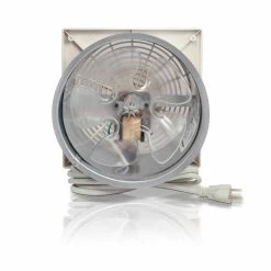 Suncourt ThruWall Room To Room Fan With Airflow Adaptors Plates 12 Suncourt ThruWall Room To Room Fan With Airflow Adaptors Plates -Electric Fan Promotion Store suncourt thruwall room to room fan with airflow adaptors plates 10