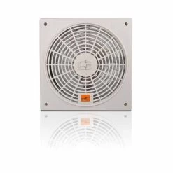 Suncourt ThruWall Room To Room Fan With Airflow Adaptors Plates 11 Suncourt ThruWall Room To Room Fan With Airflow Adaptors Plates -Electric Fan Promotion Store suncourt thruwall room to room fan with airflow adaptors plates 9