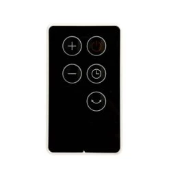 Sunpentown 16in DC-Motor Energy Saving Stand Fan With Remote And Timer - Piano White 11 Sunpentown 16in DC-Motor Energy Saving Stand Fan With Remote And Timer - Piano White -Electric Fan Promotion Store sunpentown 16 dc motor energy saving stand fan with remote and timer piano white 115