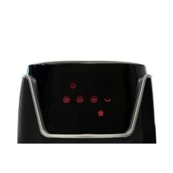 Sunpentown 36in Tower Fan With Remote And Timer In Black -Electric Fan Promotion Store sunpentown 36 tower fan with remote and timer in black 115