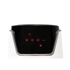 Sunpentown 36in Tower Fan With Remote And Timer In White -Electric Fan Promotion Store sunpentown 36 tower fan with remote and timer in white 114