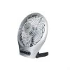 Sunpentown 7in Desktop Fan With Ionizer