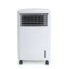Sunpentown Evaporative Air Cooling Fan/Cooler With 3D Cooling Pad