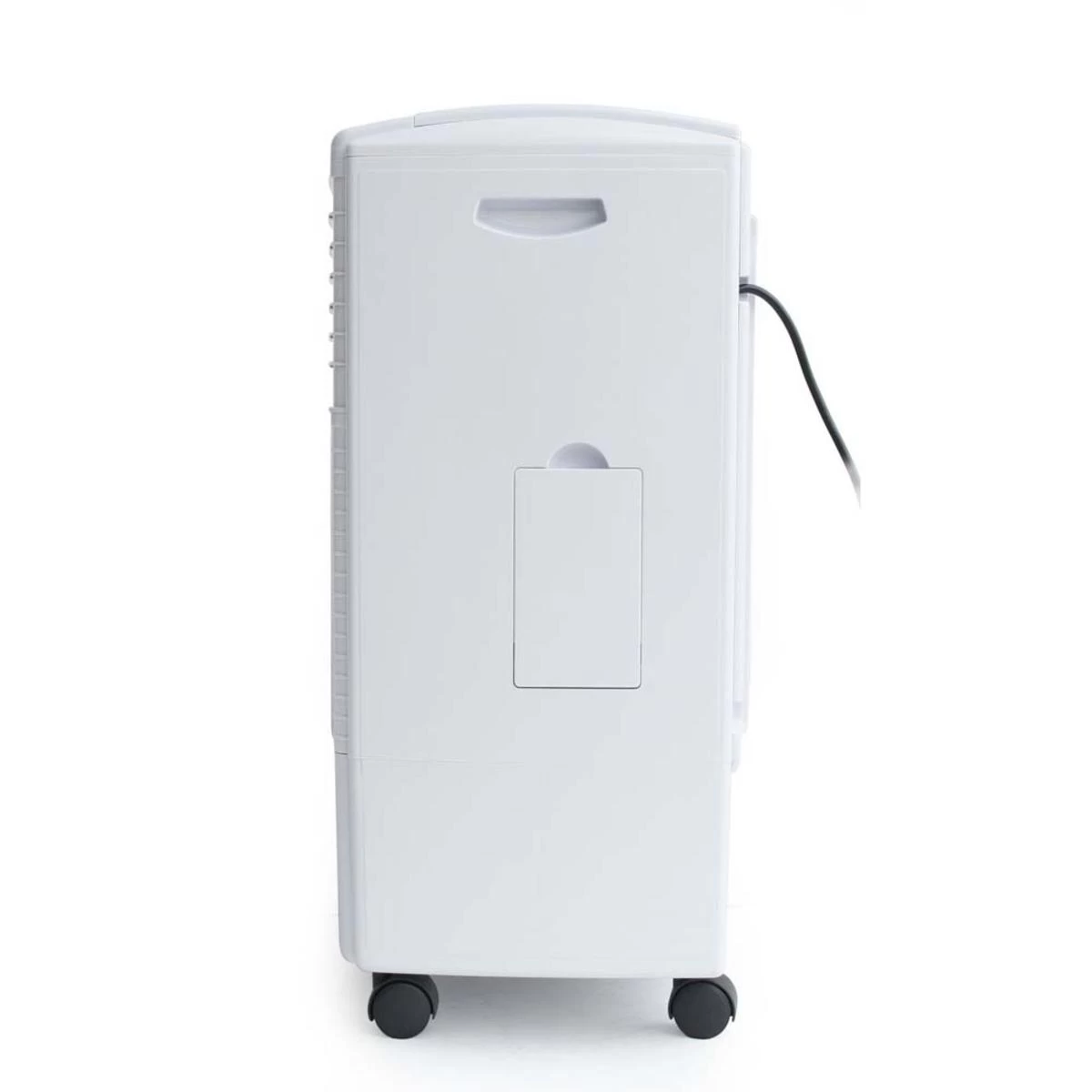 Sunpentown Evaporative Air Cooling Fan/Cooler With 3D Cooling Pad 3 Sunpentown Evaporative Air Cooling Fan/Cooler With 3D Cooling Pad - Image 3