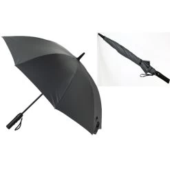 Time Concept Fun Fan Parasol Umbrella - 40 Inch 9 Time Concept Fun Fan Parasol Umbrella - 40 Inch -Electric Fan Promotion Store time concept fun fan parasol umbrella 40 inch 112