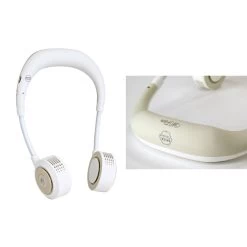 Time Concept WFAN Blade-Free Fan -Electric Fan Promotion Store time concept wfan blade free fan 111