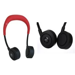 Time Concept WFAN Blade-Free Fan -Electric Fan Promotion Store time concept wfan blade free fan 113