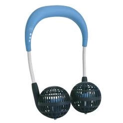 Time Concept WFAN Hands-free Fan - Kids
