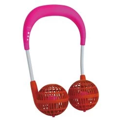 Time Concept WFAN Hands-free Fan - Kids -Electric Fan Promotion Store time concept wfan hands free fan kids 122