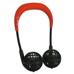 Time Concept WFAN Hands-free Fan - Kids -Electric Fan Promotion Store time concept wfan hands free fan kids 123