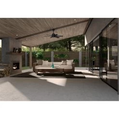 Kennicott 44 Inch Matte Black Outdoor Ceiling Fan 6 Kennicott 44 Inch Matte Black Outdoor Ceiling Fan -Electric Fan Promotion Store v7zbbxsxa4x9zvv0hh74