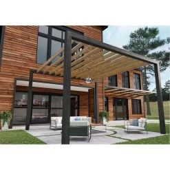 Havoc 54 Inch Matte Silver Outdoor Ceiling Fan -Electric Fan Promotion Store vctw5ltpmhxjvnps0g8a