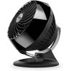 Vornado 160 Personal Air Circulator Fan - Black