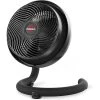 Vornado 623 Mid-Size Whole Room Air Circulator Fan - Black